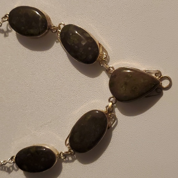 Vintage Necklace - Picture 3 of 9